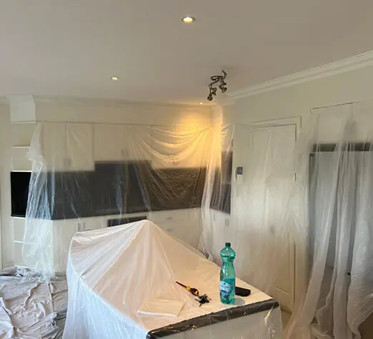 painters in Sydney