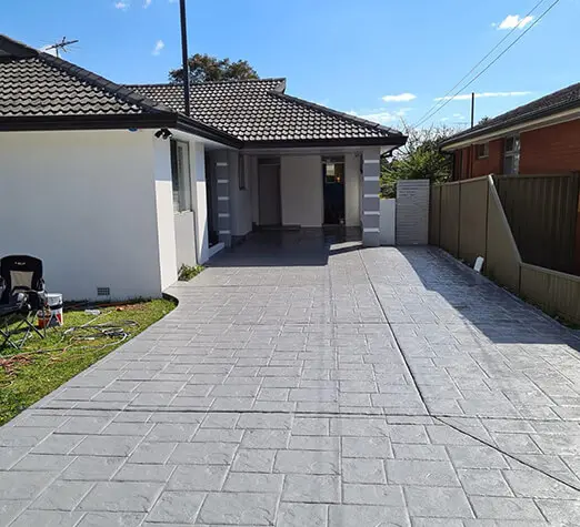 interior painters Sydney