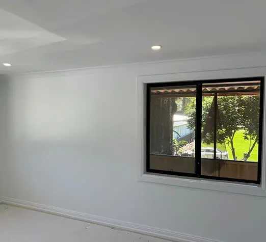 house painters Sydney