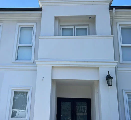 house painters Sydney