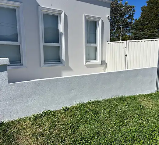 house painters Sydney