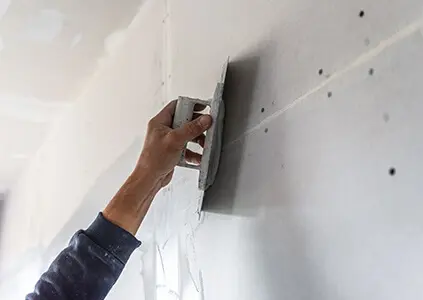 Drywall Plastering Sydney