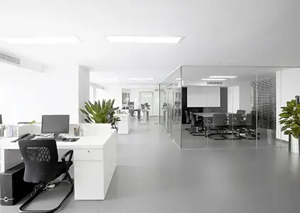 office painting Sydney